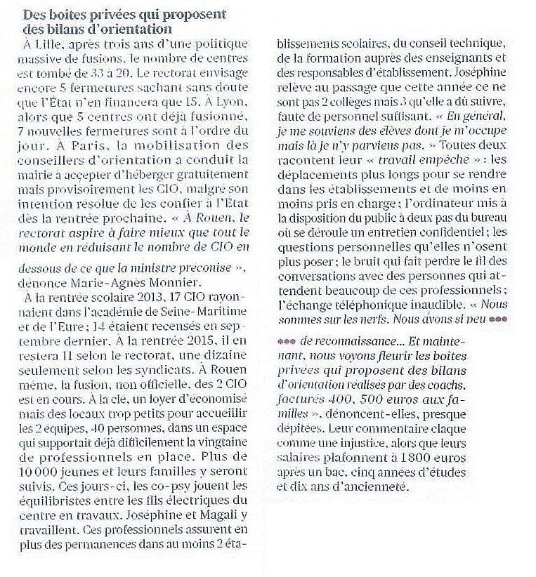 la rencontre ducatteau