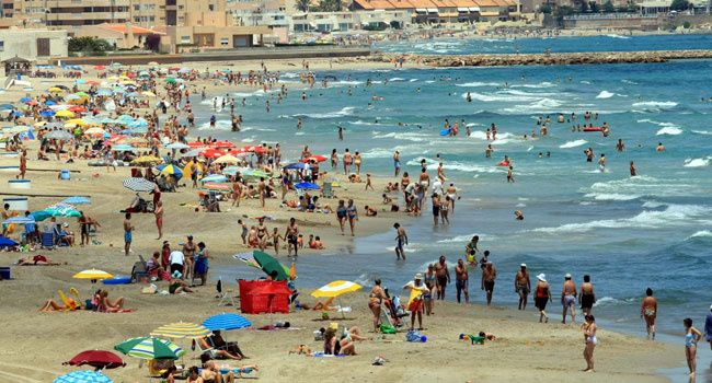 prostitutas contacto prostitutas jovenes en valencia prostitutas contacto prostitutas jovenes en valencia