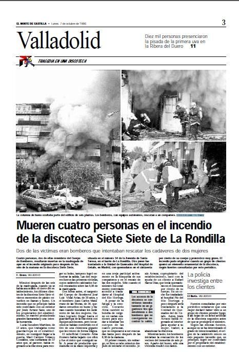 Búsqueda web