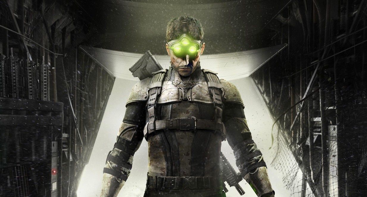 Cellular Torrent Descargar DVDRip Bajar Gratis