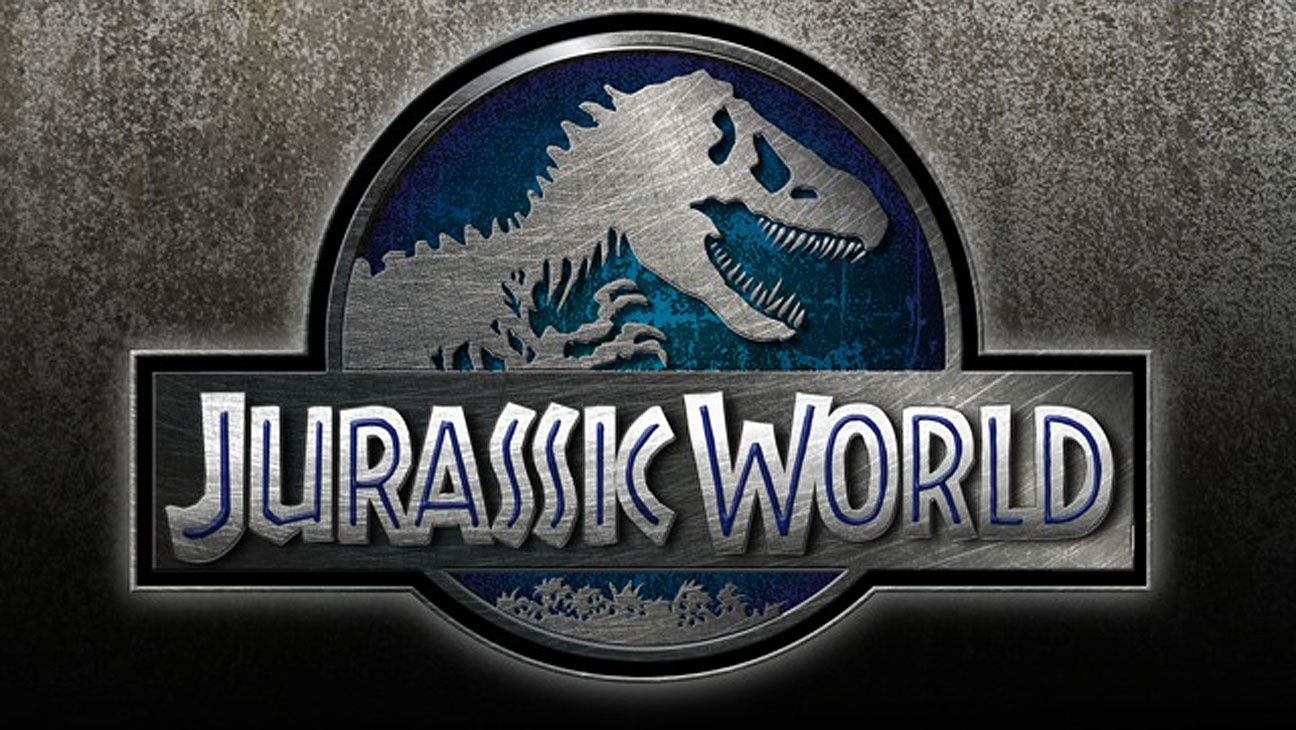Jurassic World : le réalisateur révèle des détails intéressants sur l’intrigue