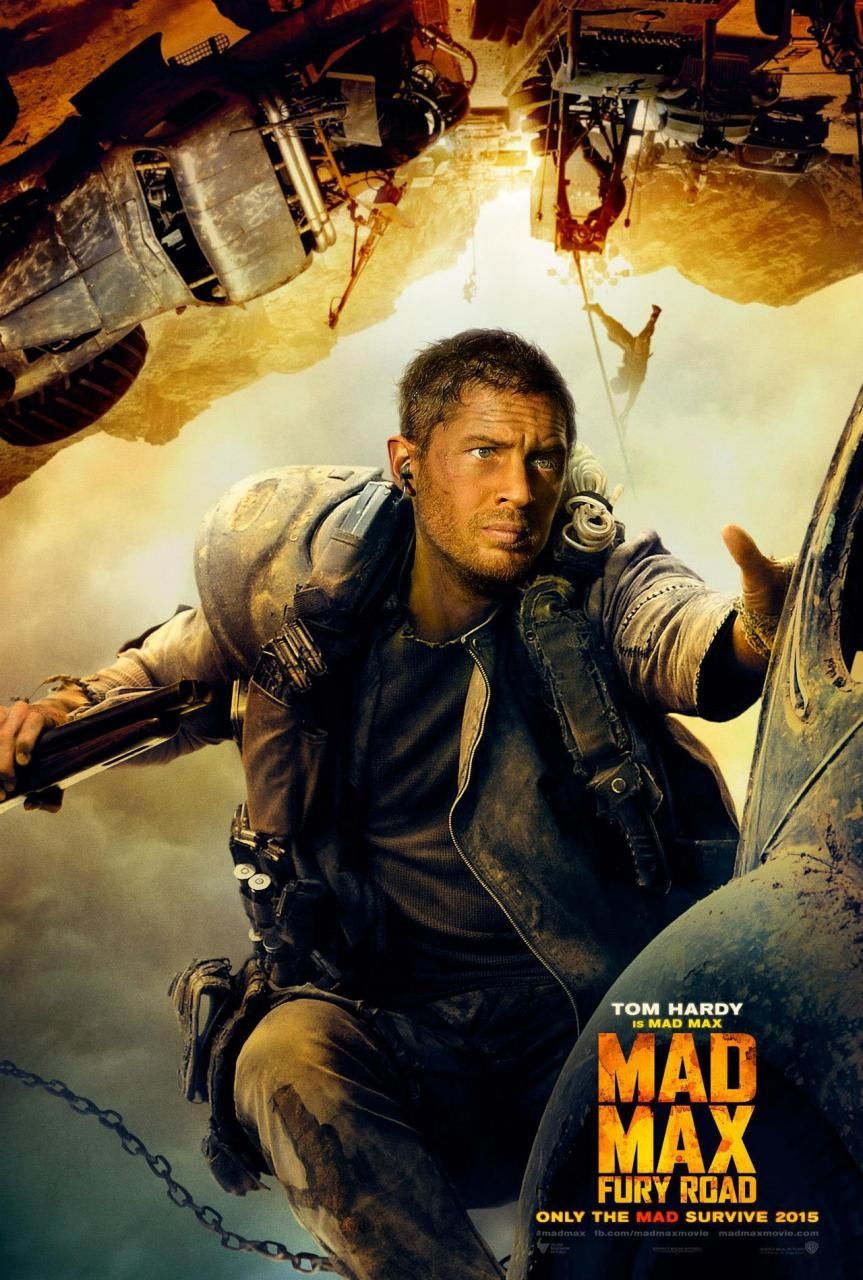 bande annonce de rencontre avec le mal