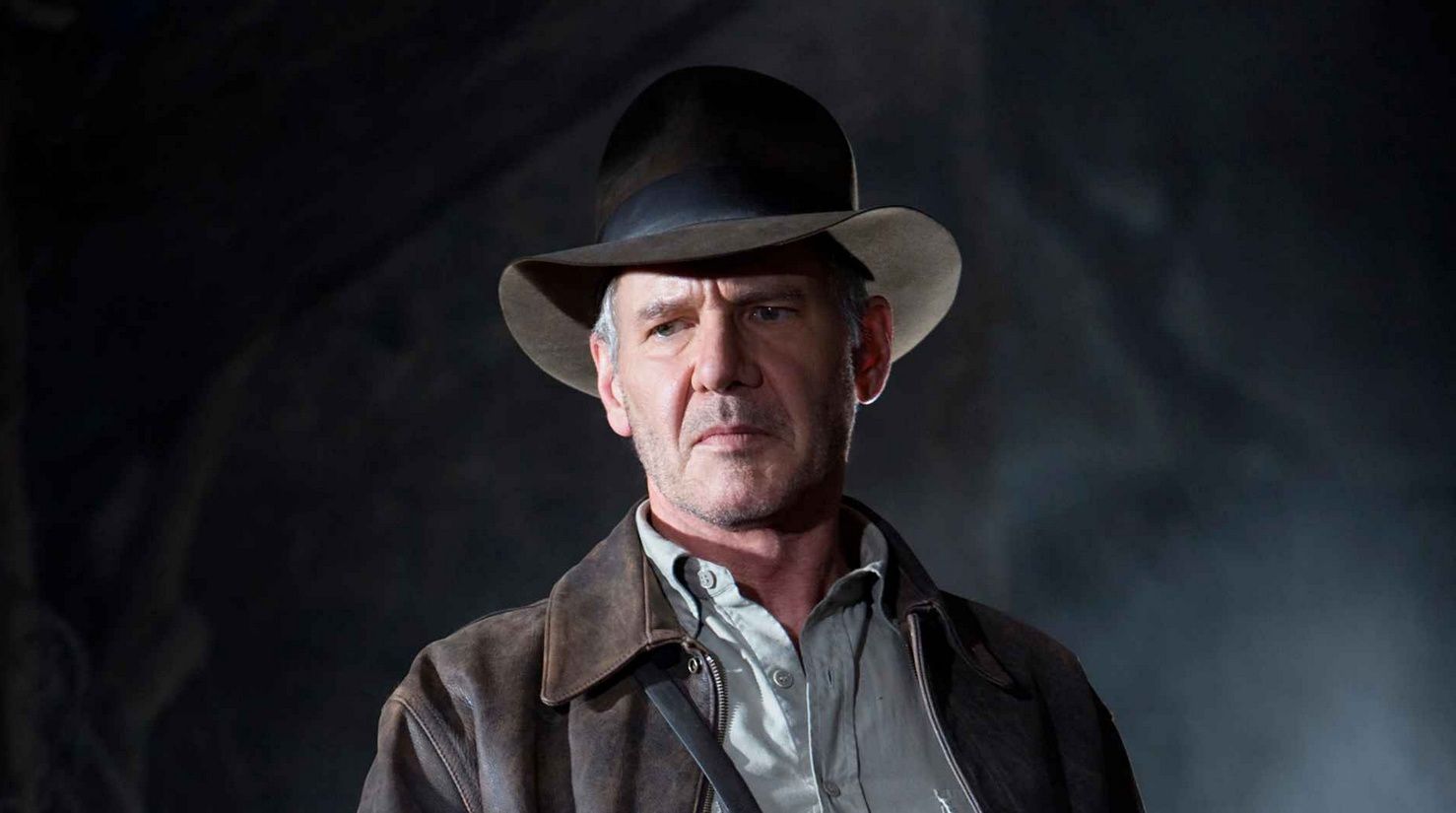 Indiana Jones : un nouveau film est confirmé