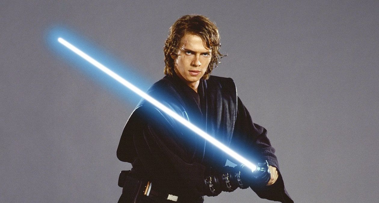 Star Wars 8 : Hayden Christensen de retour ?
