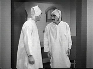 marx brothers mirror marx brothers mirror