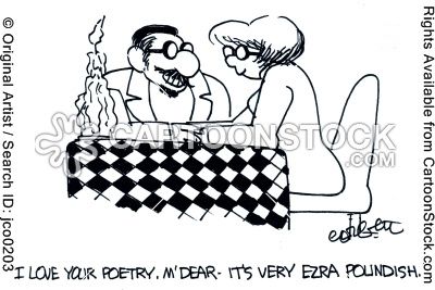 ezra pound essay ezra pound essay