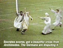 ob_cc0ffd_tumblr-mdrmq2mfzk1qchfeio1-r1-250.gif