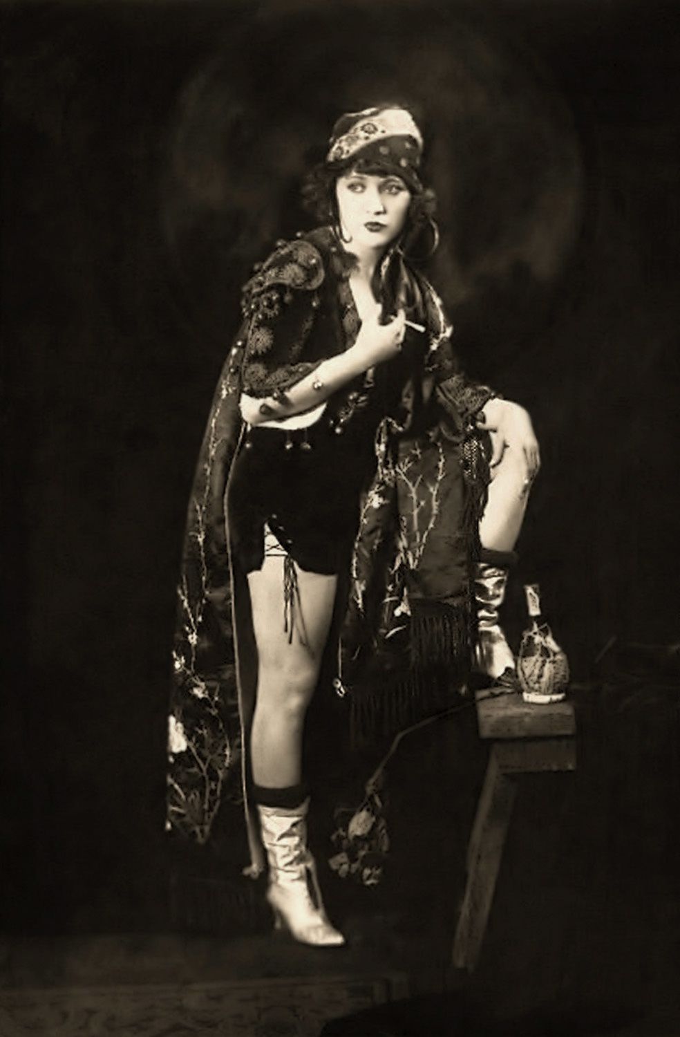 Elise Gatien,Florence Kahn (actress) Porn pics & movies Mary Ainslee,Idara Victor Madhu Shalini,Matimtiman Cruz (1919?992) Porn images Carol Holloway,Clara Alonso ESP 1 2008