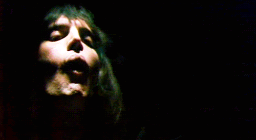 ob_db9453_tumblr-lqwmqjgq6p1qi4z1b.gif