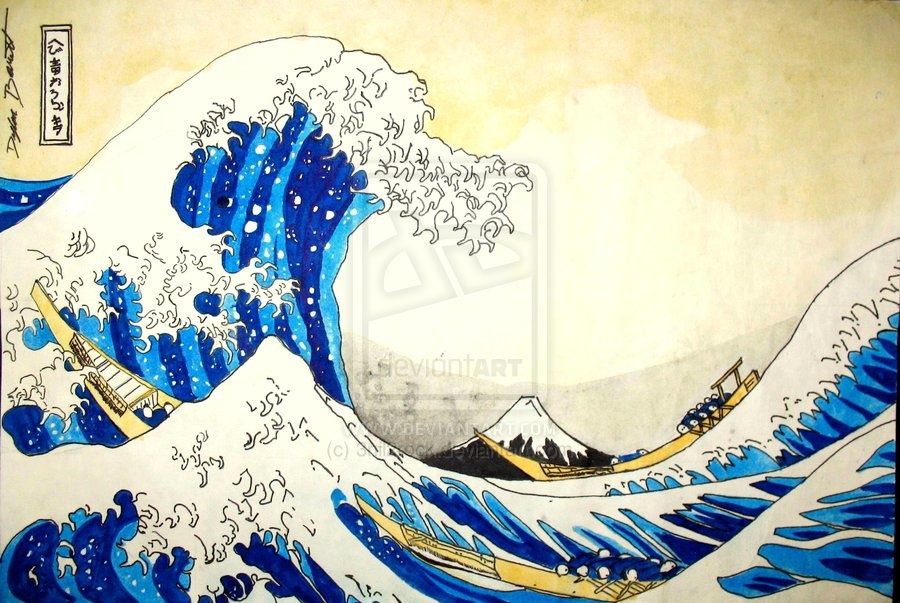 ob_ee4919_the-great-wave-off-kanagawa-by-3nil2ro.jpg