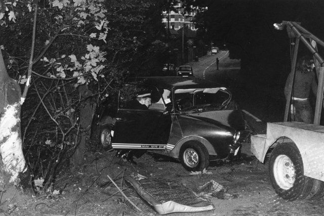 francoise dorleac cause of death he blew his mind out in a car mo 239 cani l od 233 onie francoise dorleac cause of death he blew his mind out in a car mo 239 cani l od 233 onie