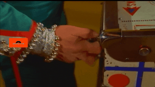 ob_2e8687_tumblr-nspvba8myp1snsdkvo1-500.gif