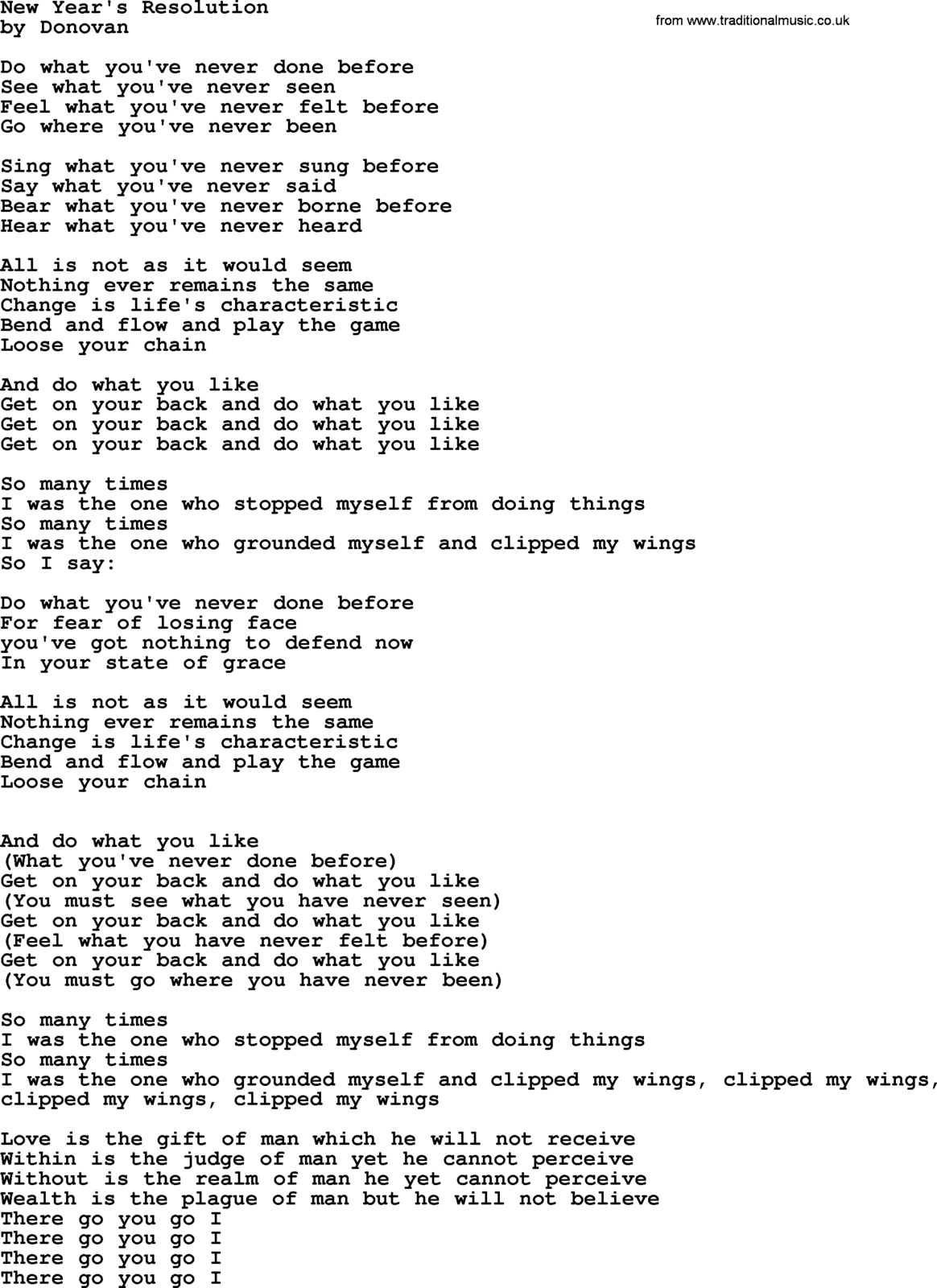 new year song lyrics in pinyin new year s resolutions mo 239 cani l od 233 onie new year song lyrics in pinyin new year s resolutions mo 239 cani l od 233 onie