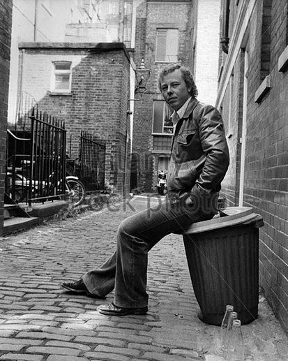 Peter Skellern Lovelight Peter Skellern Lovelight