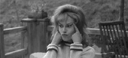 jeanne moreau la mauvaise rencontre