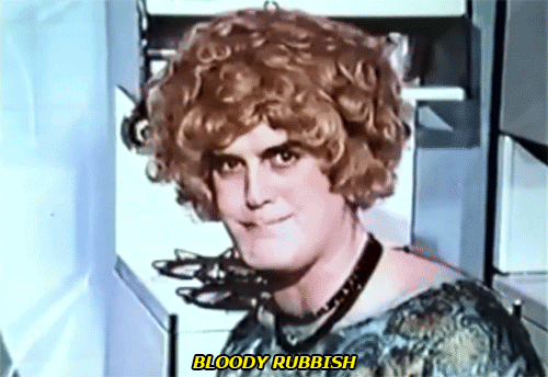 ob_a42fbd_tumblr-onyh9yoa7j1r8dxfio1-500