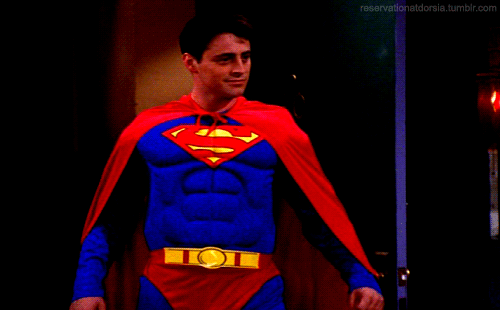 quand batman rencontre superman streaming