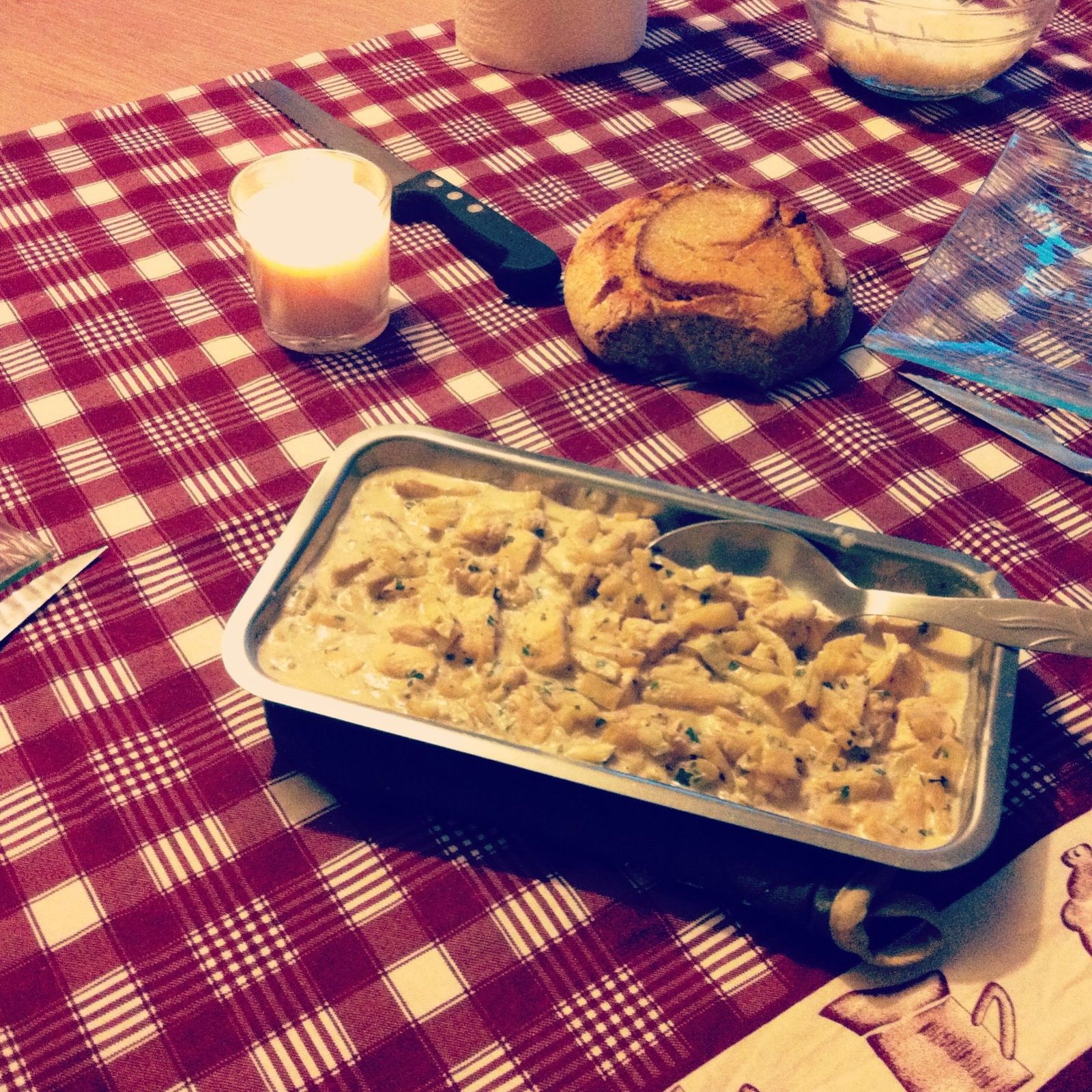 Https://Www.Passagenspromo.Com.Br/Blog/Culinaria De Goias Pratos Tipicos Onde Comer E Mais/ - 66uyhl7