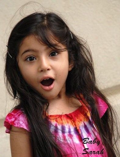 cute kids images