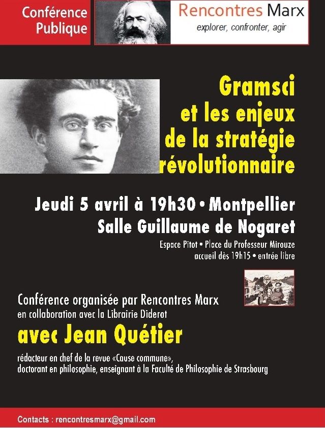 location salle des rencontres montpellier