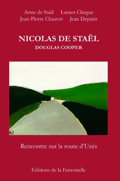 Rencontres uzes 30
