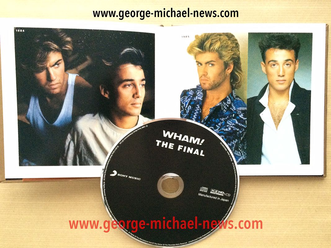 wham the final 320 torrent