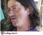 Jean-Luc MASBOU, invité d'honneur du 6ème festival bulles de Mantes 2015