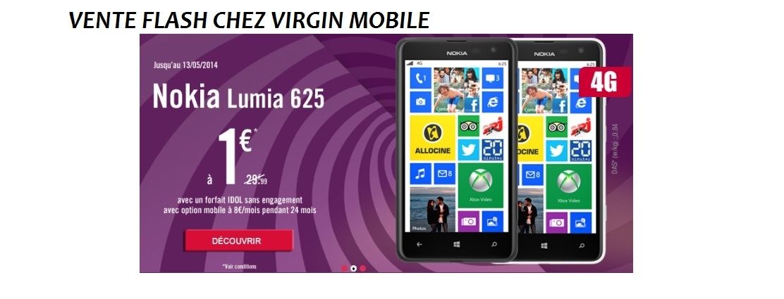 Nokia coupon code