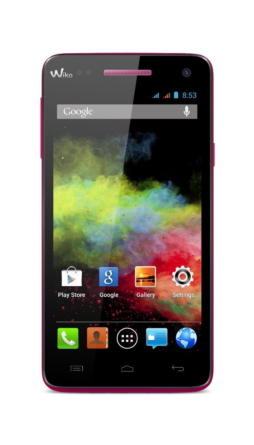 Meilleur Smartphone Moins De 150 Euros Smartphone 4g à moins de 150 euros - Le blog bon plan mobile - bon plan