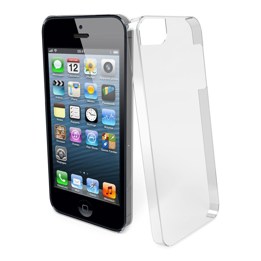 Bon Plan Pour Iphone S Bon Plan Pour Iphone S