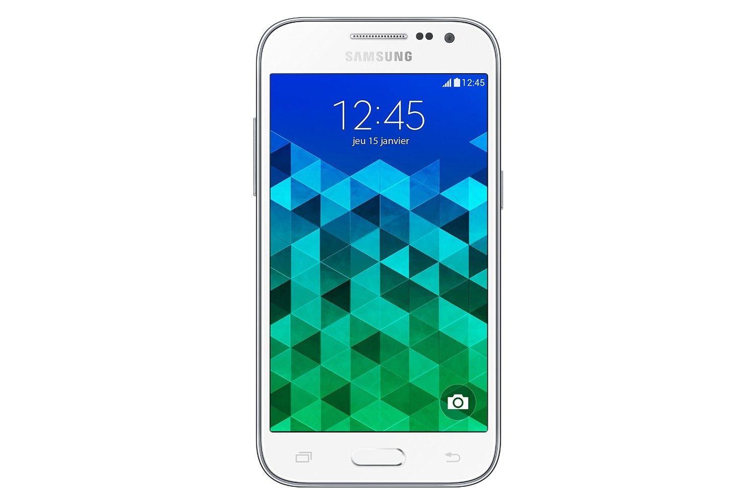 d g samsung plan smartphone android 4g 224 moins de 140 euros le bon plan mobile bon plan smartphone et d g samsung plan smartphone android 4g 224 moins de 140 euros le bon plan mobile bon plan smartphone et