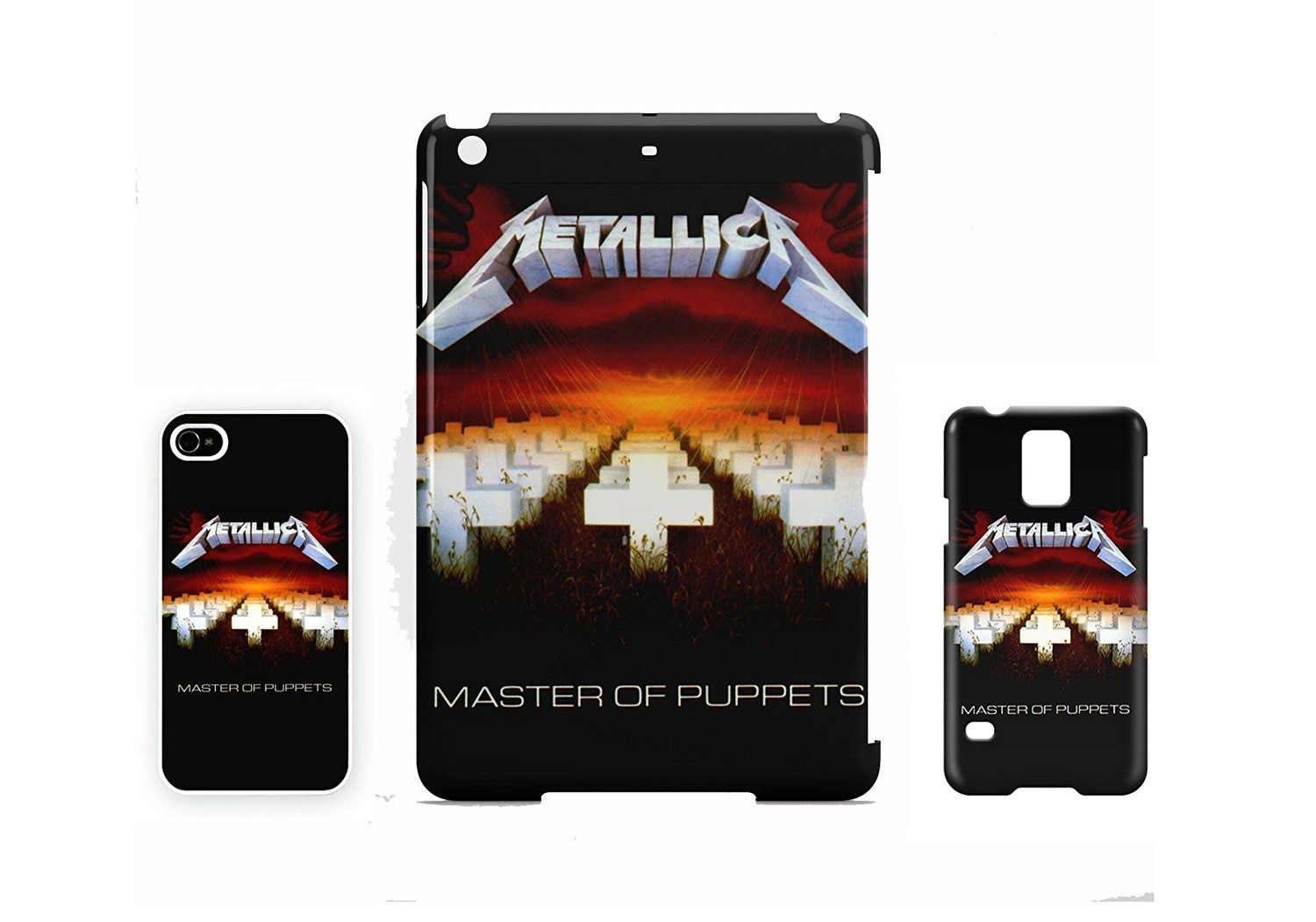 coque galaxy s6 edge metallica coque galaxy s6 edge metallica