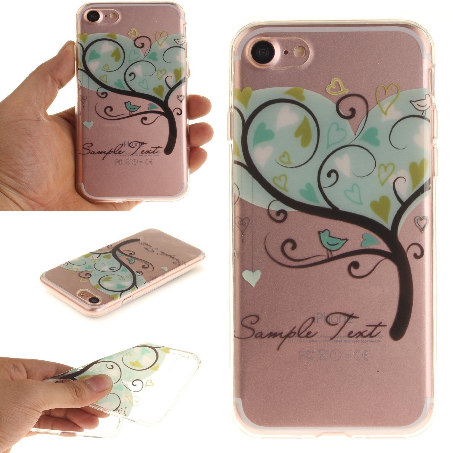 coque iphone 7 5 euros coque iphone 7 5 euros