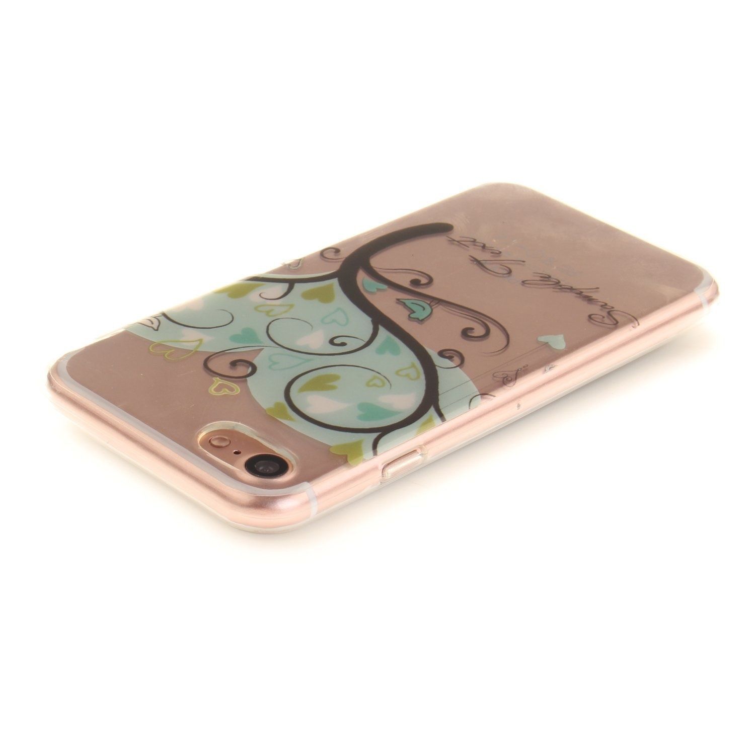 coque iphone 7 5 euros coque iphone 7 5 euros