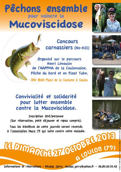 Le four pour la pêche dhiver à la tente