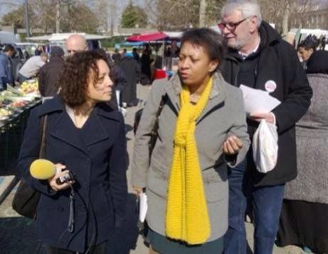 rencontre ville campagne