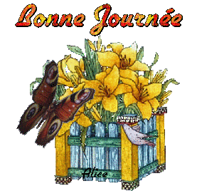 brocante bonne rencontre