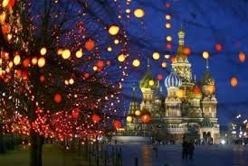 Chants orthodoxes Ob_72f343_noel-moscou