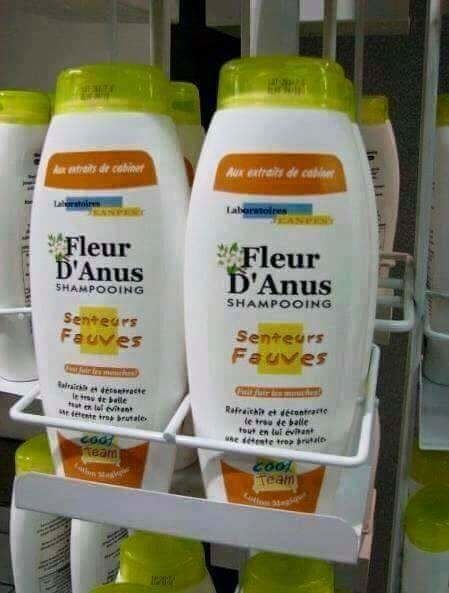Les Jeux Eaux Limpides