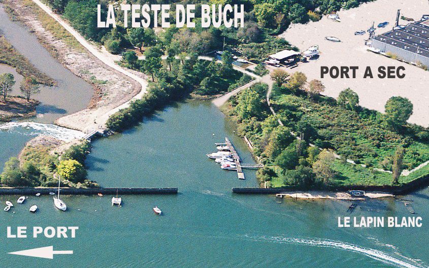Prostituee la valette du var