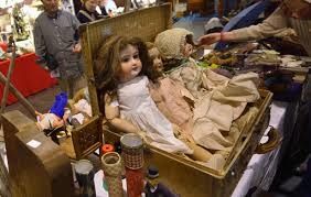 Afficher l'image d'origine