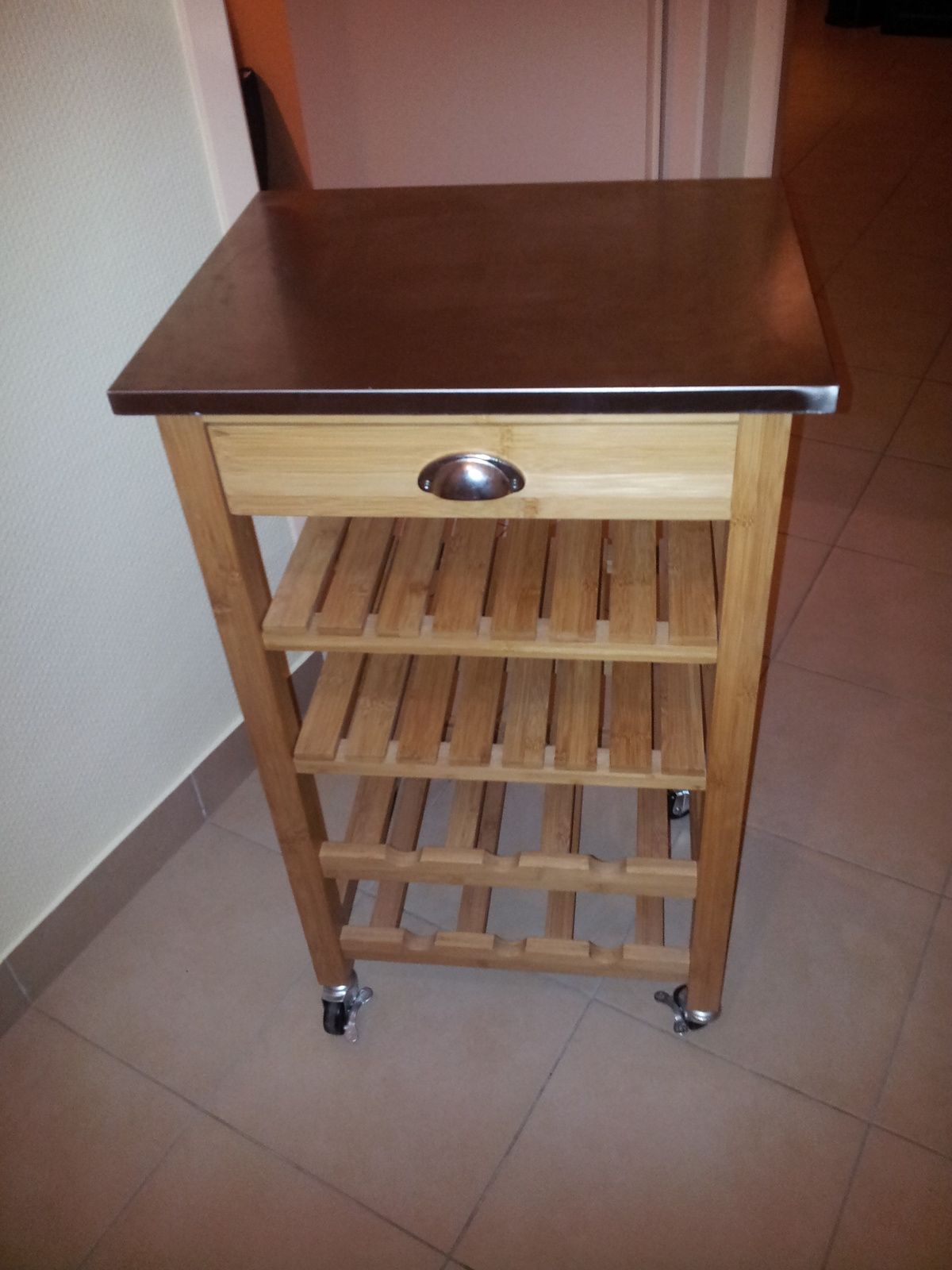Attractive Petit Meuble De Cuisine #2: Good Petit Meuble De Cuisine #3: Petit Meuble De Cuisine A Roulette : Petit Meuble Cuisine Attractive Petit Meuble De Cuisine #2: Good Petit Meuble De Cuisine #3: Petit Meuble De Cuisine A Roulette : Petit Meuble Cuisine