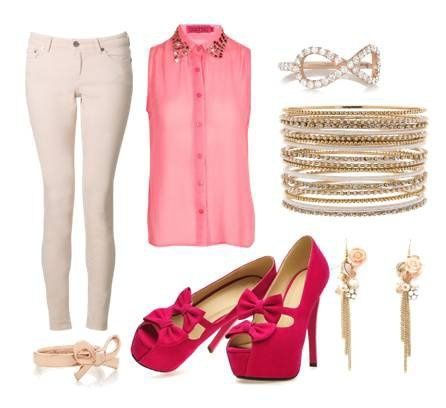 http://img.over-blog-kiwi.com/0/87/28/29/ob_edad16_tenue-swagg-9-chemise-rose.jpg