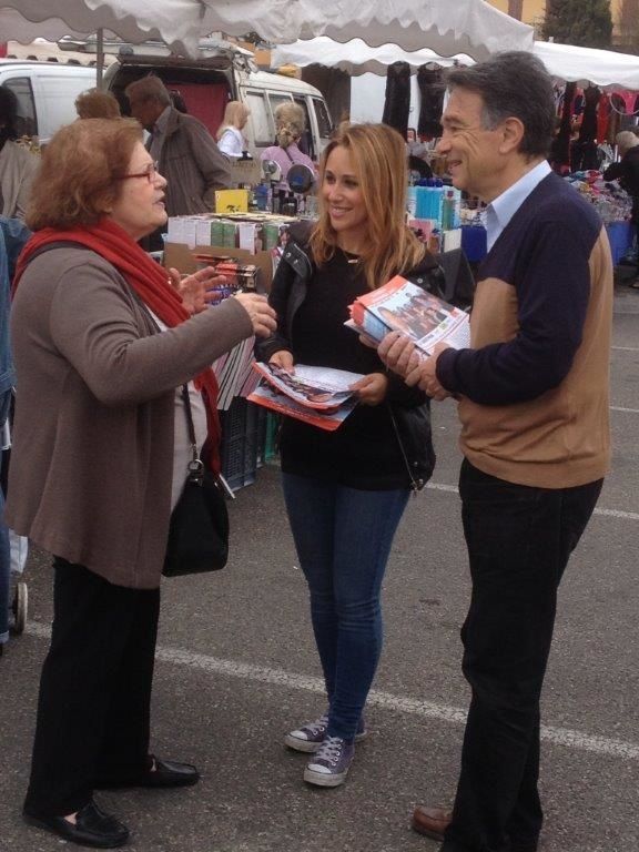 Rencontre cahors