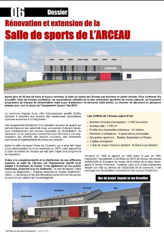 faire des rencontre en salle de sport