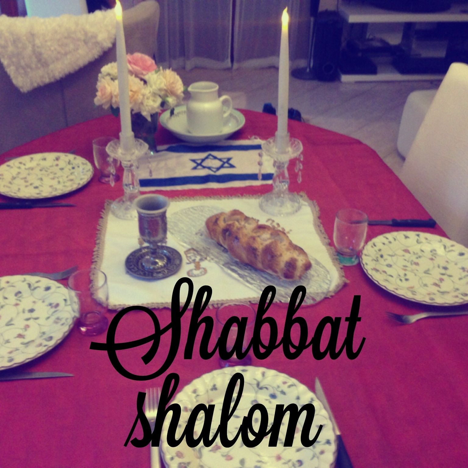 Is Shabbat Over Yet? Find Out The Exact Time Now! - 83pzvuk