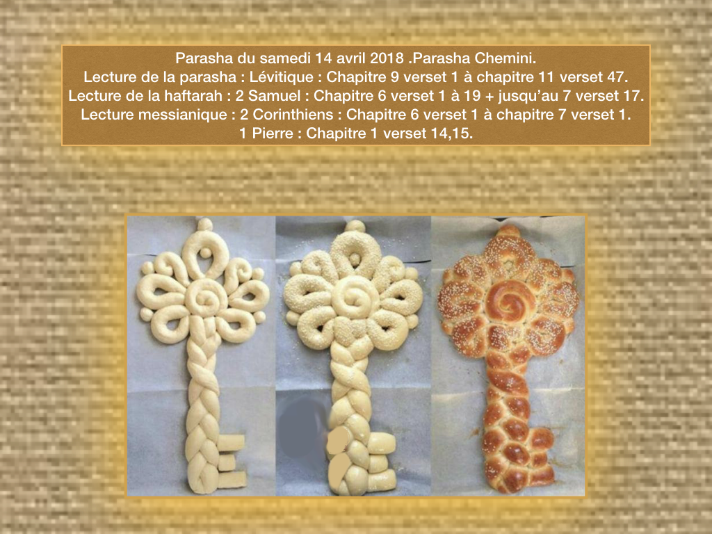 site de rencontre messianique