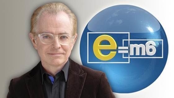 prostituée rue paul bellamy nantes