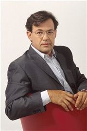Benoît Duquesne est décédé d'une crise cardiaque