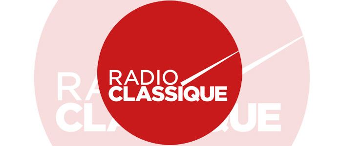 Rencontres musicales d'evian 2016